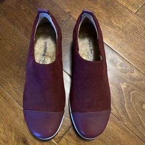 Walking Cradles Ozzie SZ 7.5